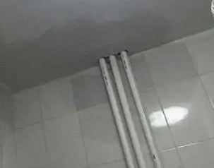 润州卫生间漏水检测电话