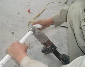 润州漏水维修电话