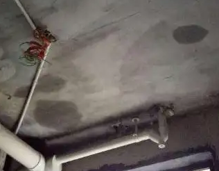 润州漏水维修电话