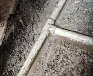 润州漏水维修电话
