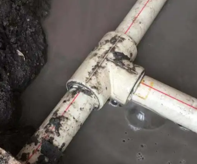 润州卫生间漏水检测哪家好