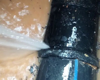 润州漏水维修价格明细