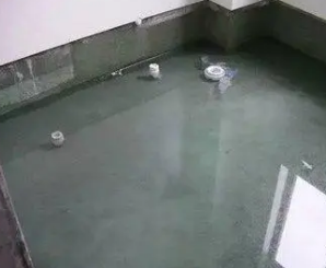 润州卫生间测漏水哪家好