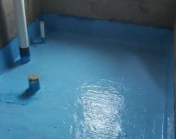 润州卫生间防水哪家好