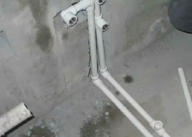 润州查漏水多少钱