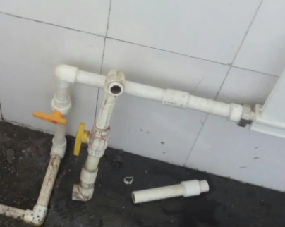 润州查漏水哪家好