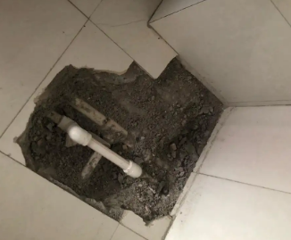 润州查漏水哪家好