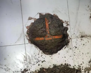 润州查漏水多少钱