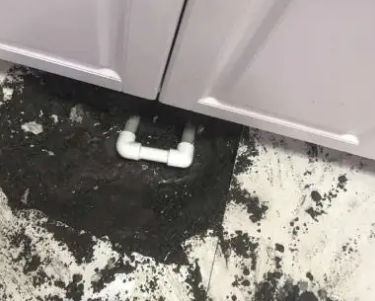 润州查漏水哪家好