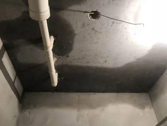 润州卫生间漏水维修公司专业解析下润州卫生间漏水维修的处理方法