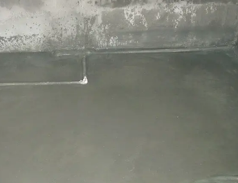 润州卫生间漏水检测哪家好