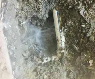润州查漏水哪家好