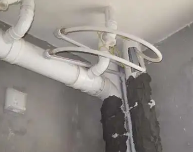 润州水管维修哪家好