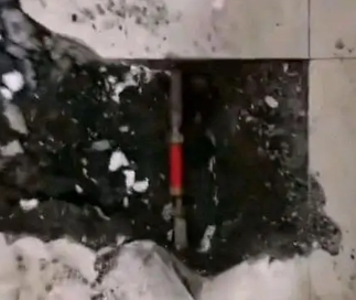 润州卫生间测漏水多少钱