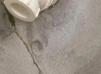 润州卫生间漏水检测哪家好